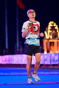 BIB: 
                            <button type="button" onclick="openModal(24467304)" class="btn btn-primary btn-sm float-right btn-popup" data-toggle="modal" data-target=".modal-high-quality">
                        <i class="fas fa-shopping-cart"></i> Add to Cart
                    </button>
                                            <button type="button" onclick="isThisMe(24467304, true)" class="btn btn-success btn-sm float-right btn-popup btn-isme hidden" data-toggle="tooltip" data-placement="bottom" title="นี่คือรูปของคุณใช่ไหม คลิกที่นี่เพื่อเอาเข้าอัลบั้ม">
                        <i class="fas fa-plus"></i> Add to album
                    </button>
                    <button type="button" onclick="isThisMe(24467304, false)" class="btn btn-warning btn-sm float-right btn-popup btn-isnotme hidden">
                        <i class="fas fa-ban"></i> Remove from album
                    </button>